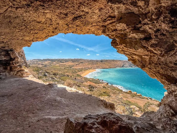 What To Do in Malta in 3 Days - Maps by Ema