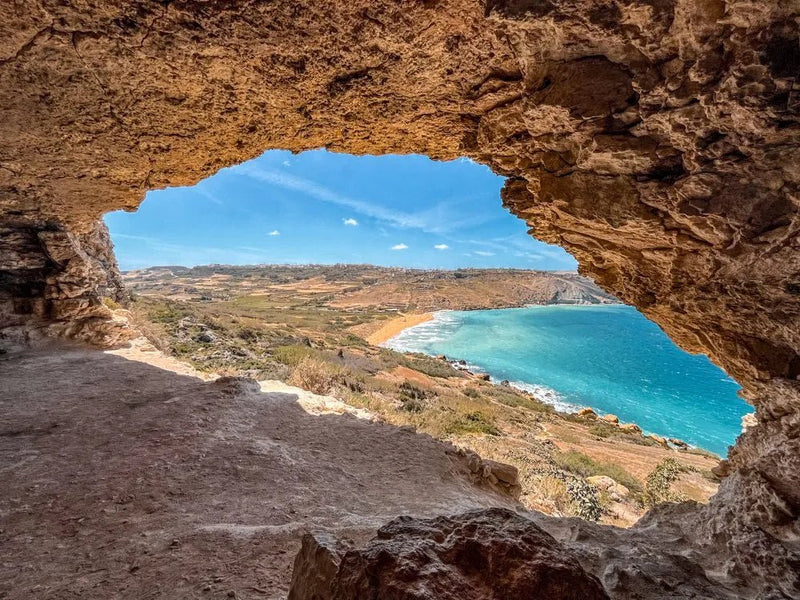 What To Do in Malta in 3 Days - Maps by Ema