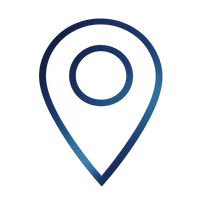 <strong>Navigate Instantly</strong>