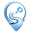 UnlockTrips logo